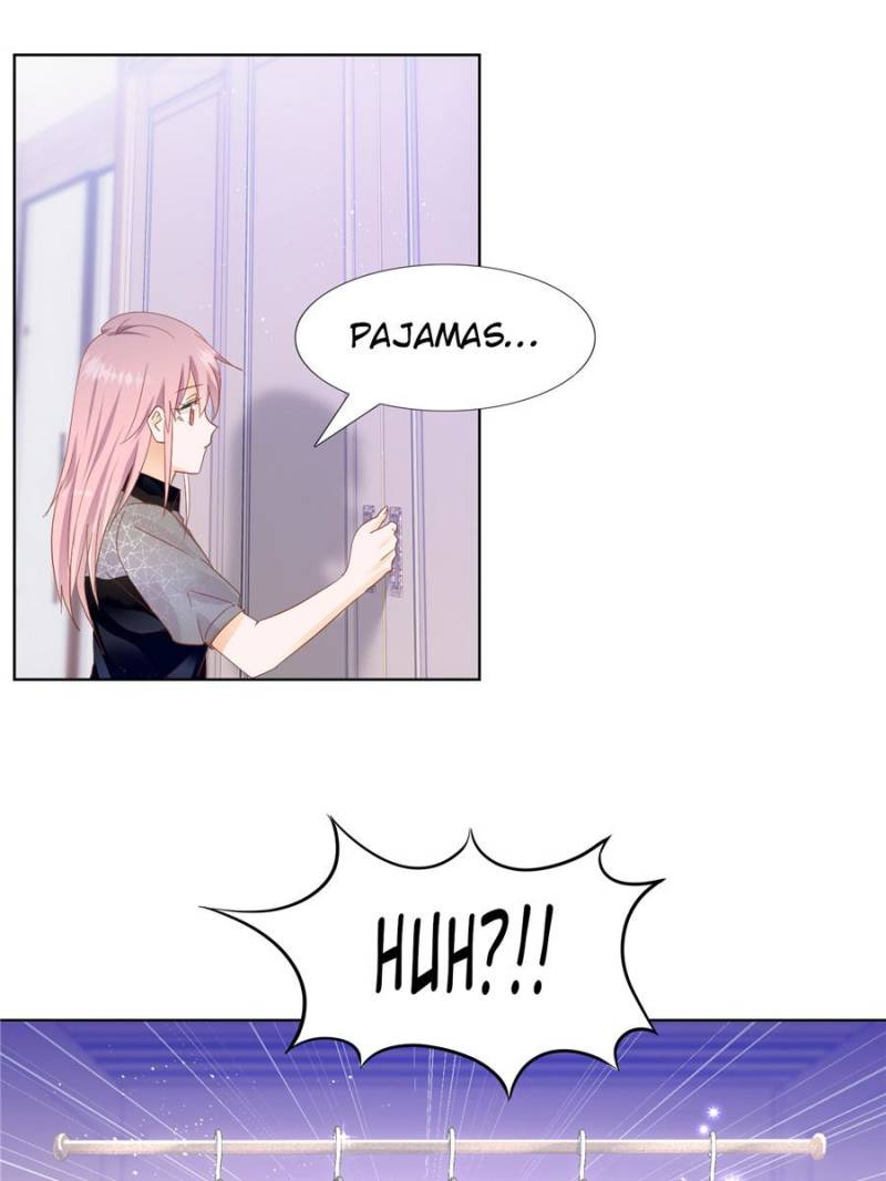 Page 9 of Chapter 28