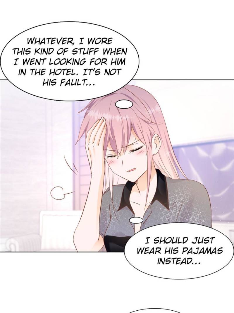 Page 11 of Chapter 28