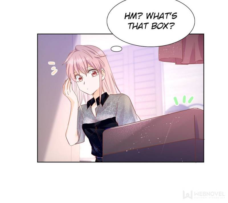 Page 12 of Chapter 28