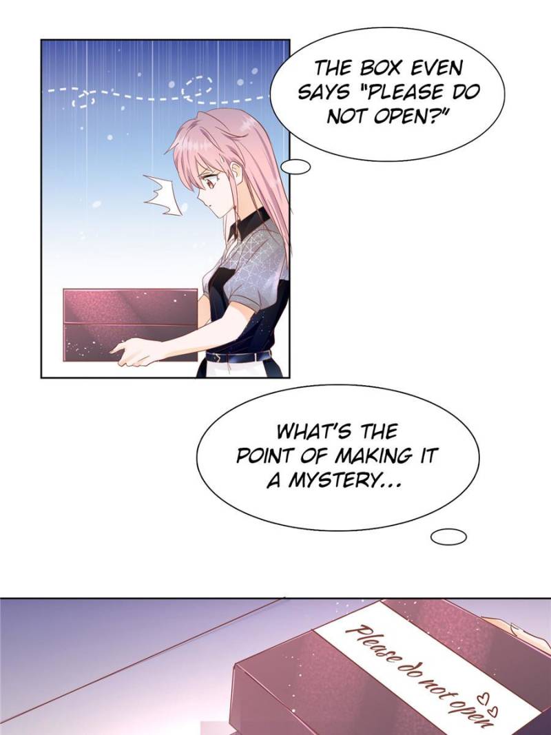 Page 13 of Chapter 28