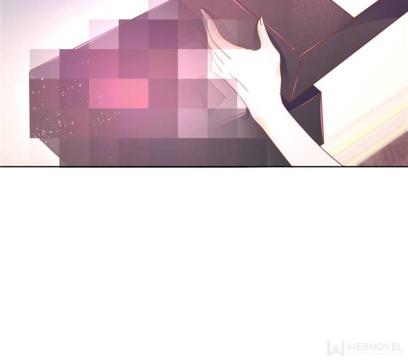 Page 14 of Chapter 28