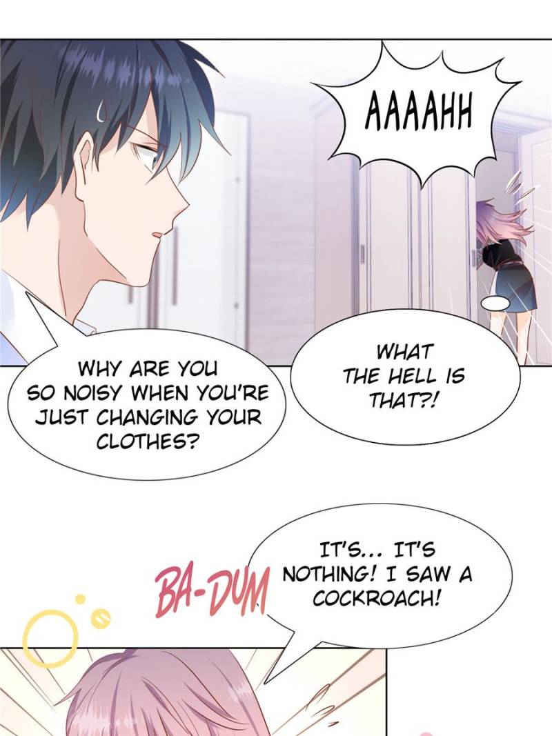 Page 15 of Chapter 28