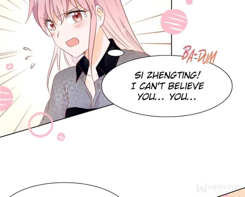 Page 16 of Chapter 28