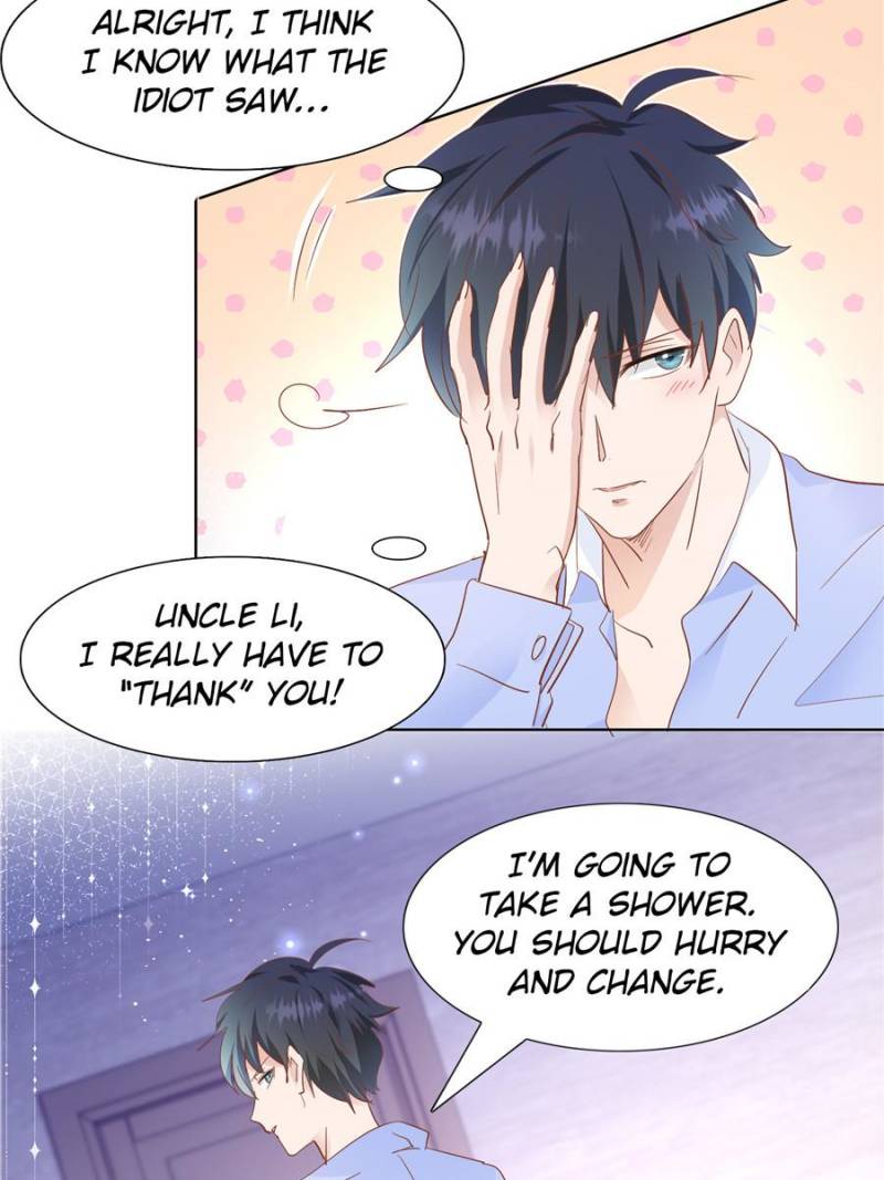 Page 17 of Chapter 28