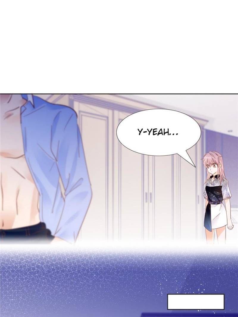 Page 19 of Chapter 28