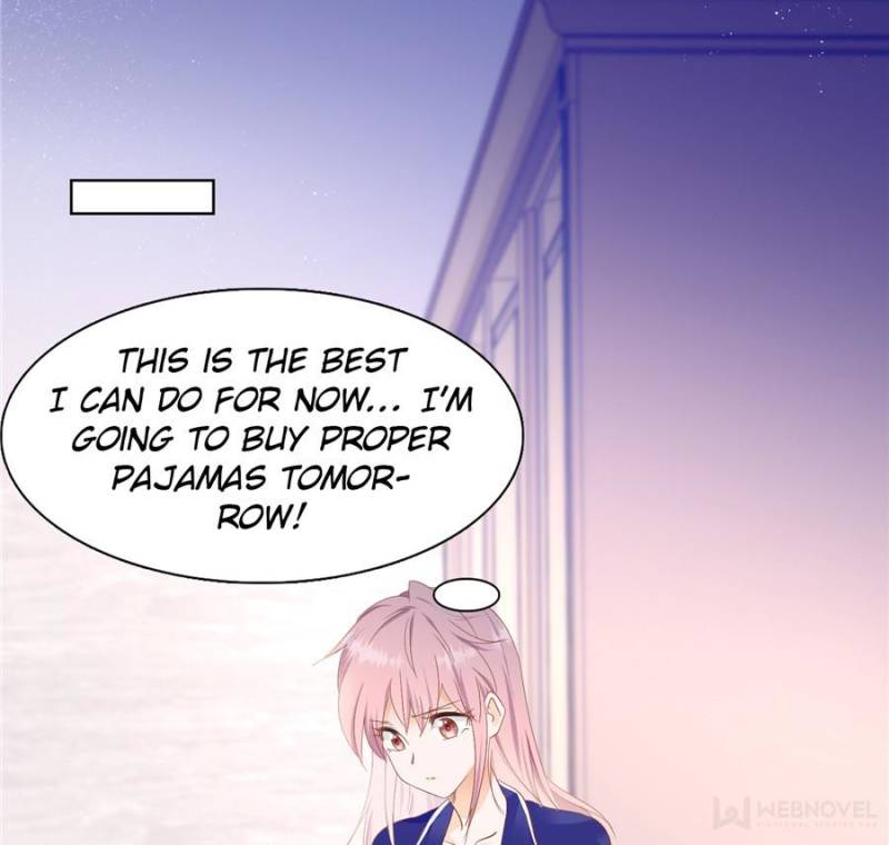 Page 20 of Chapter 28