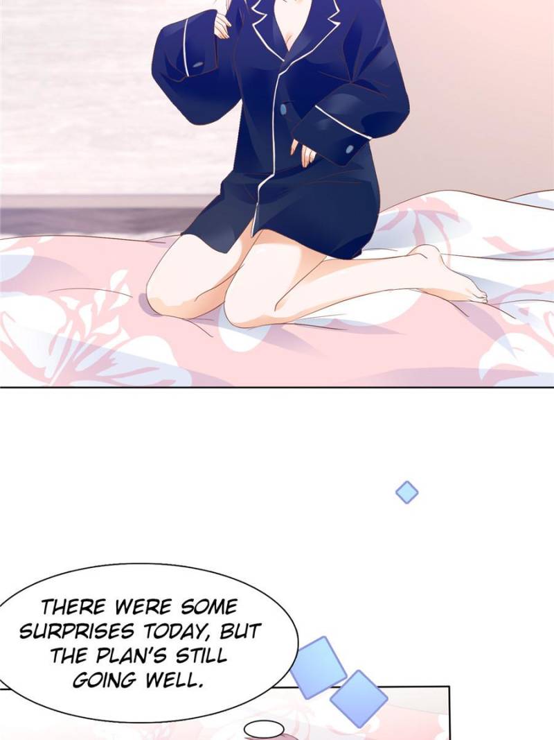 Page 21 of Chapter 28