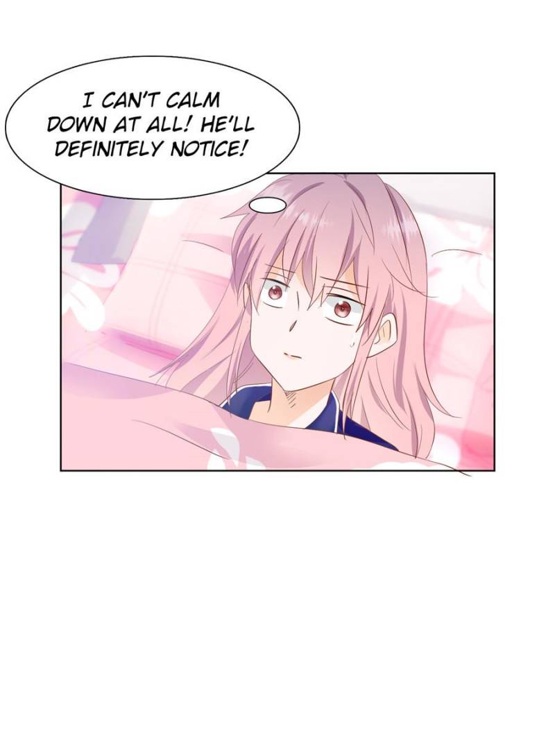 Page 25 of Chapter 28