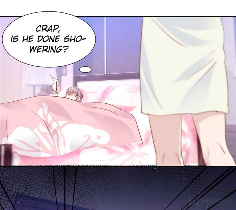 Page 26 of Chapter 28