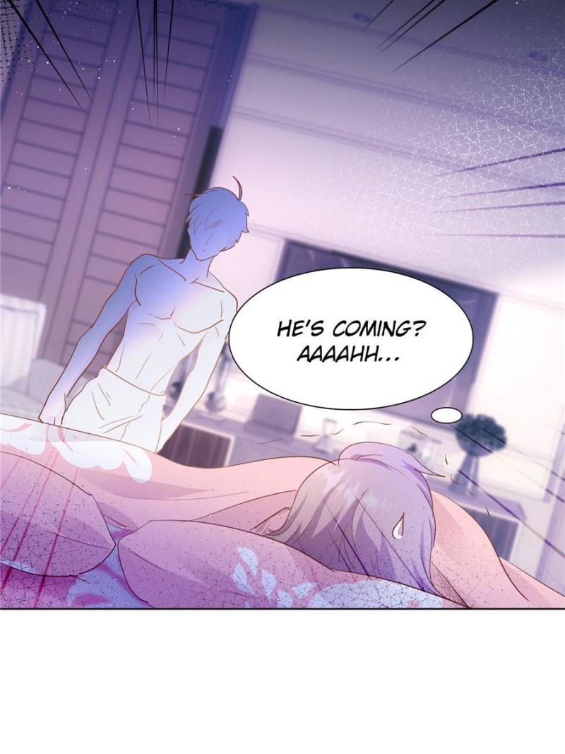 Page 27 of Chapter 28