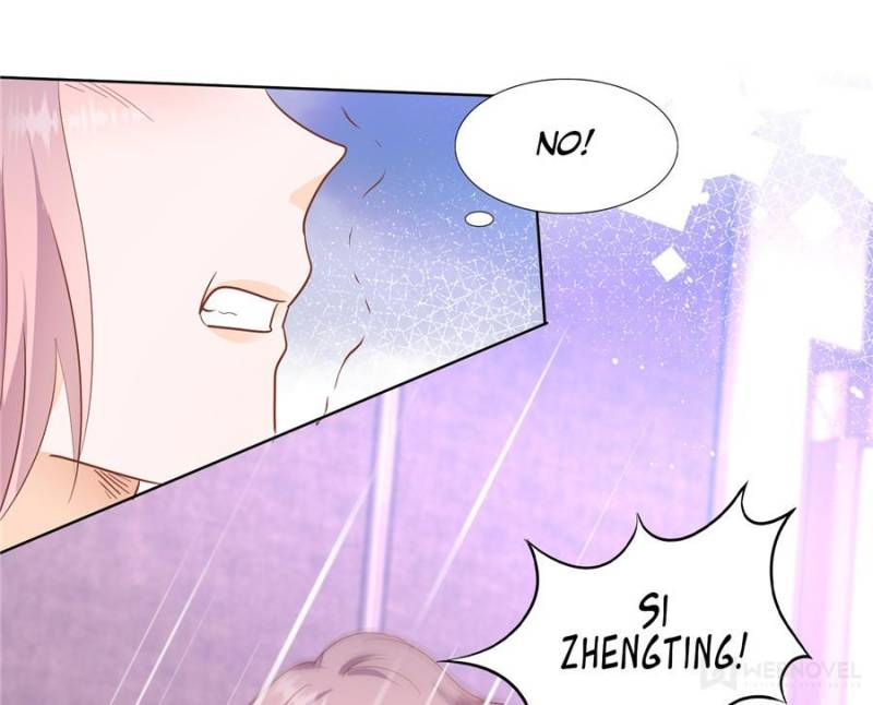 Page 28 of Chapter 28