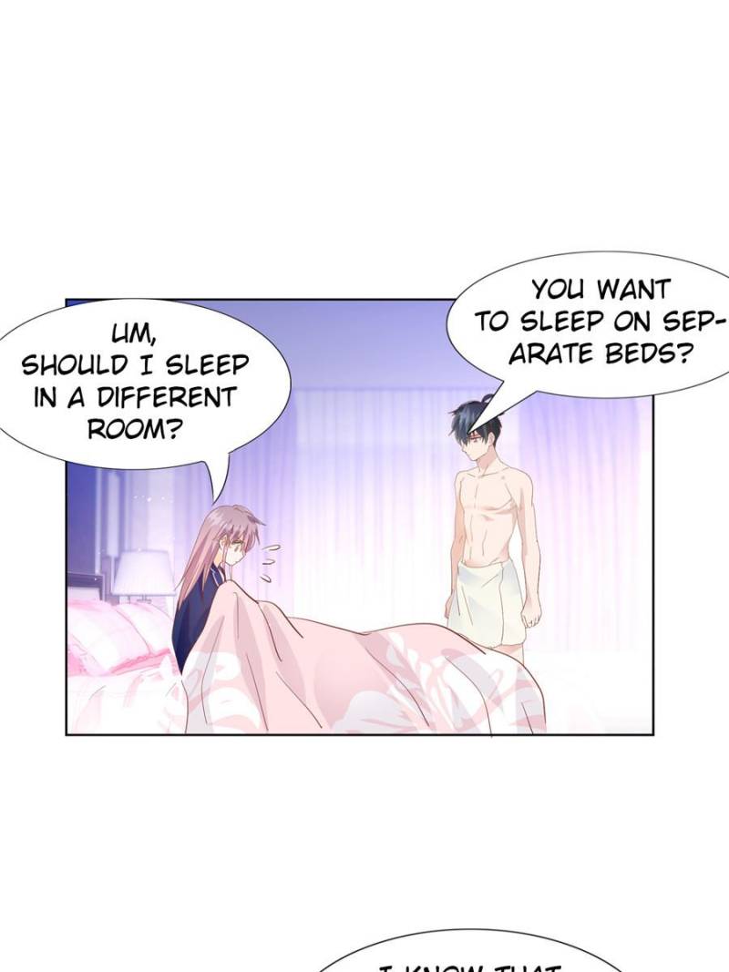 Page 31 of Chapter 28