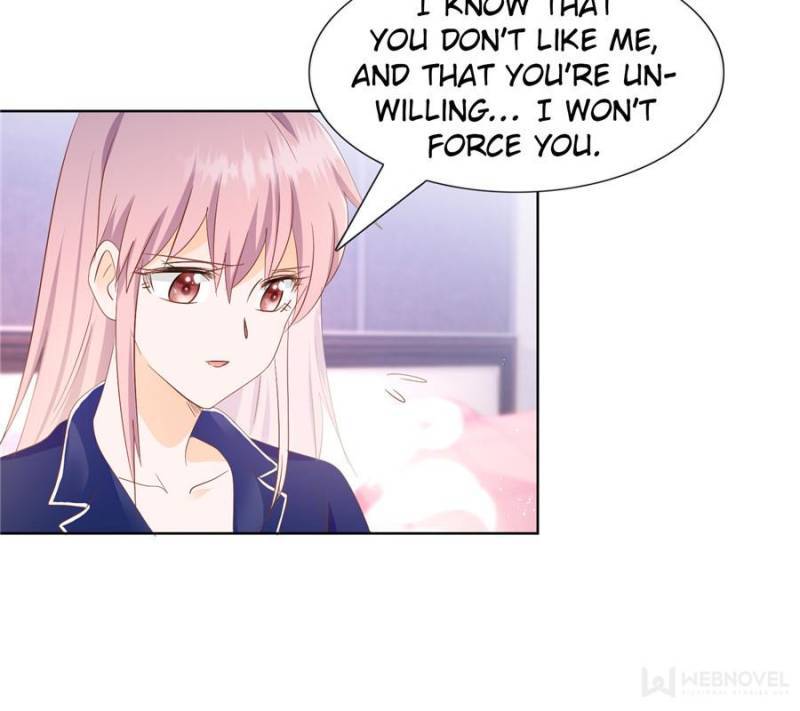 Page 32 of Chapter 28