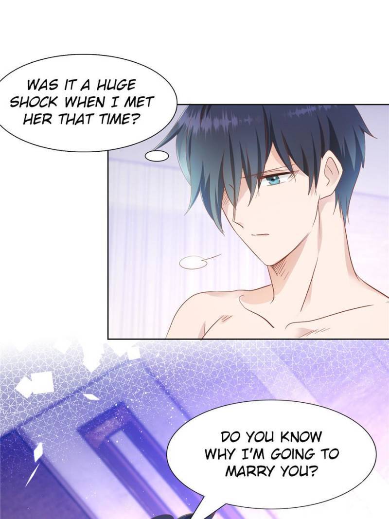 Page 33 of Chapter 28