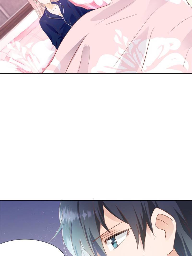 Page 35 of Chapter 28