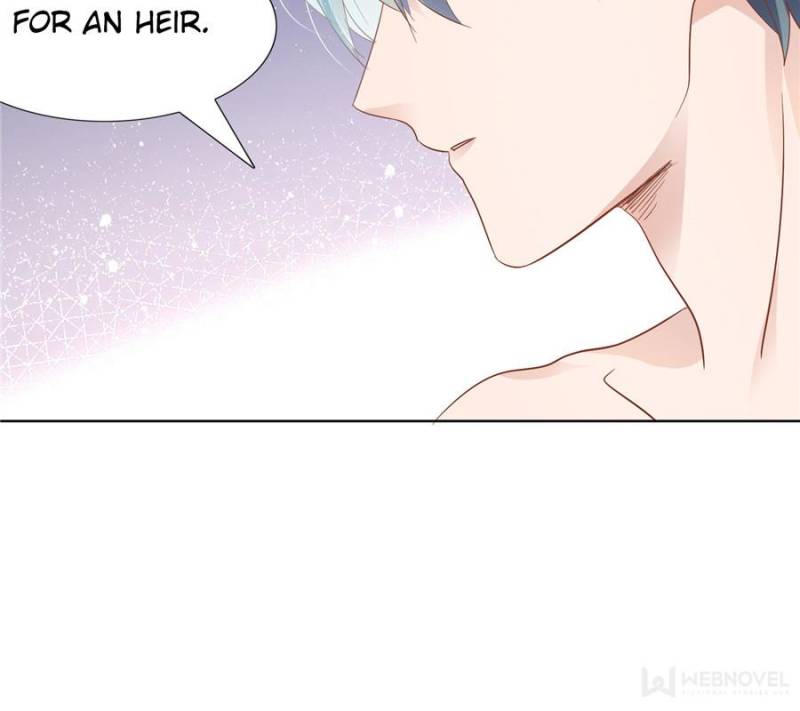 Page 36 of Chapter 28