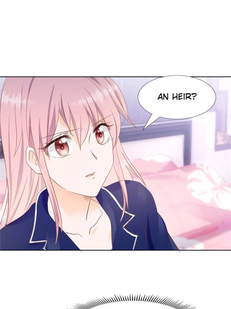 Page 37 of Chapter 28