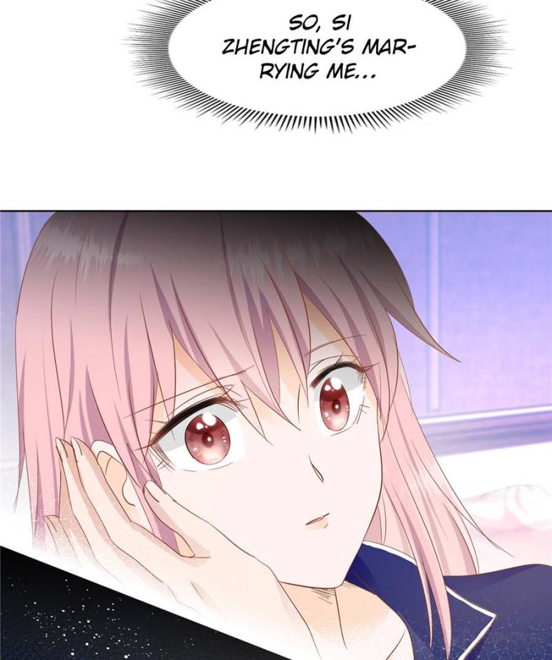 Page 38 of Chapter 28