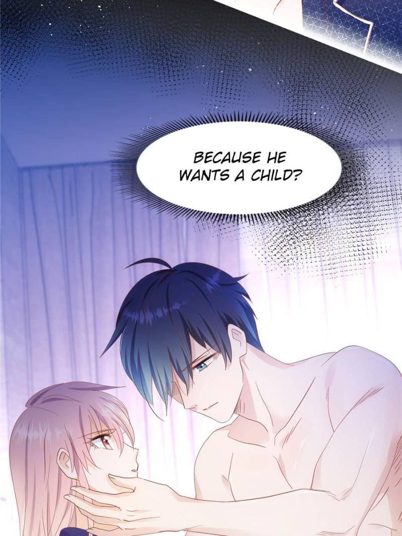 Page 39 of Chapter 28