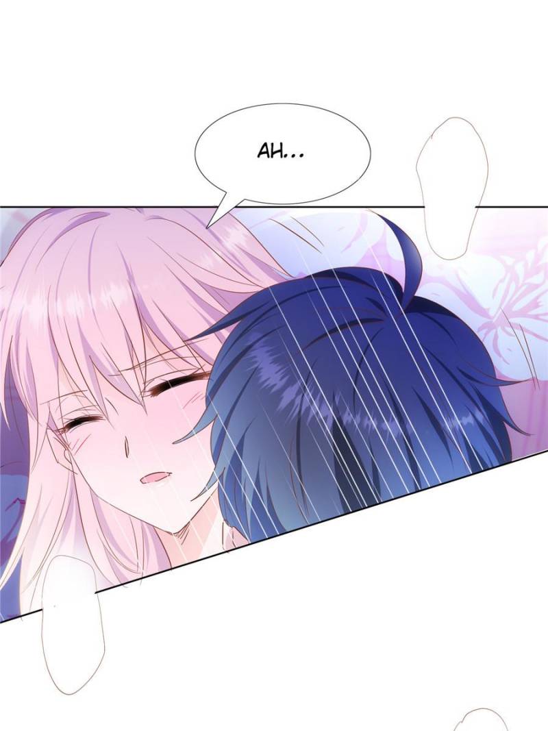 Page 7 of Chapter 29