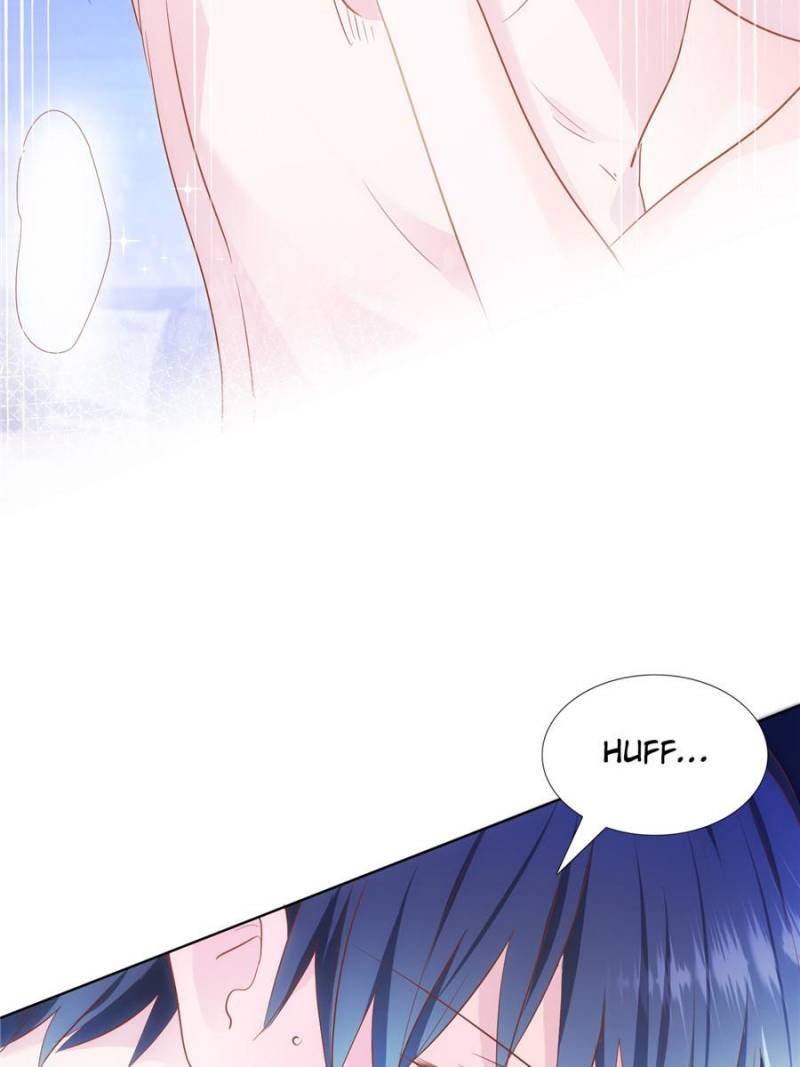 Page 9 of Chapter 29