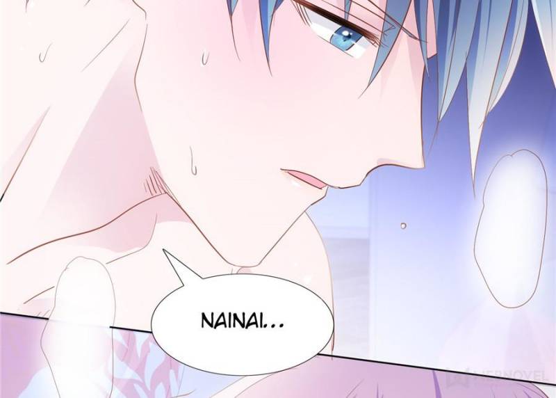 Page 10 of Chapter 29