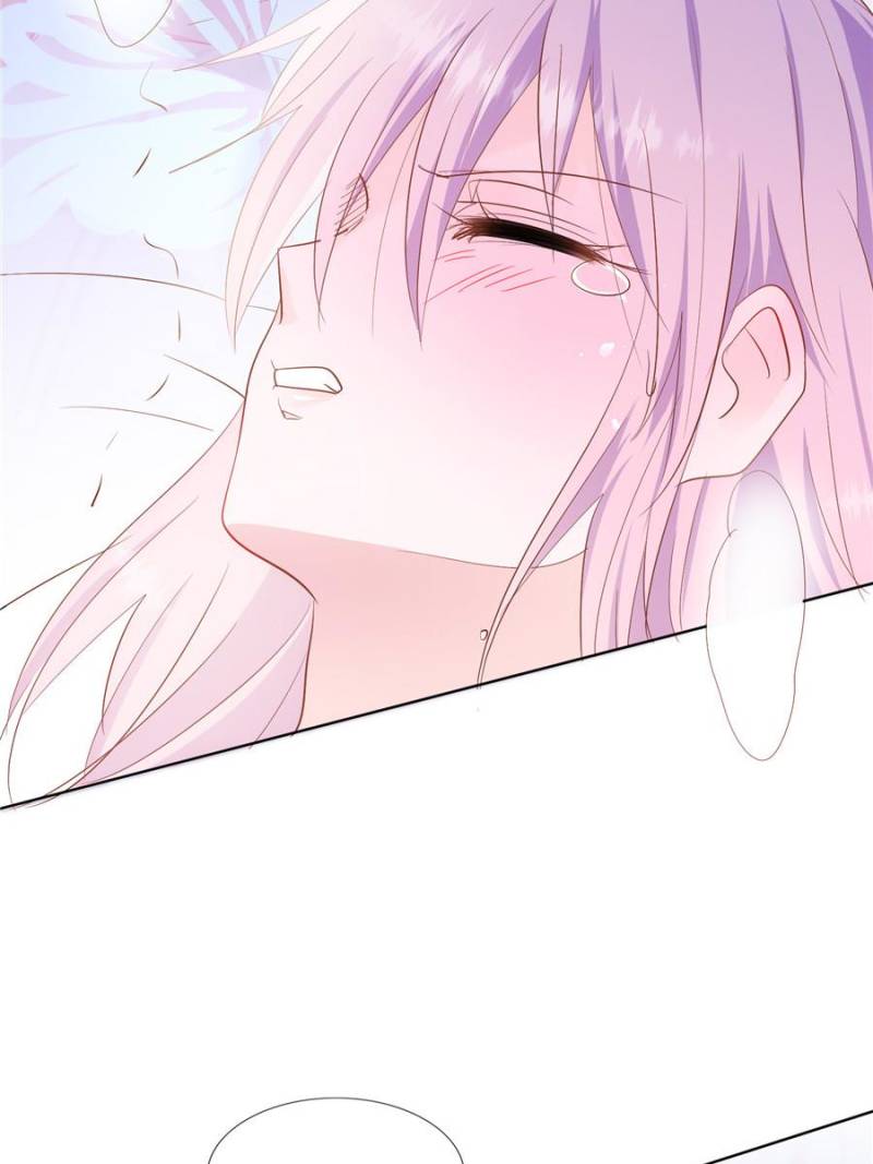 Page 11 of Chapter 29
