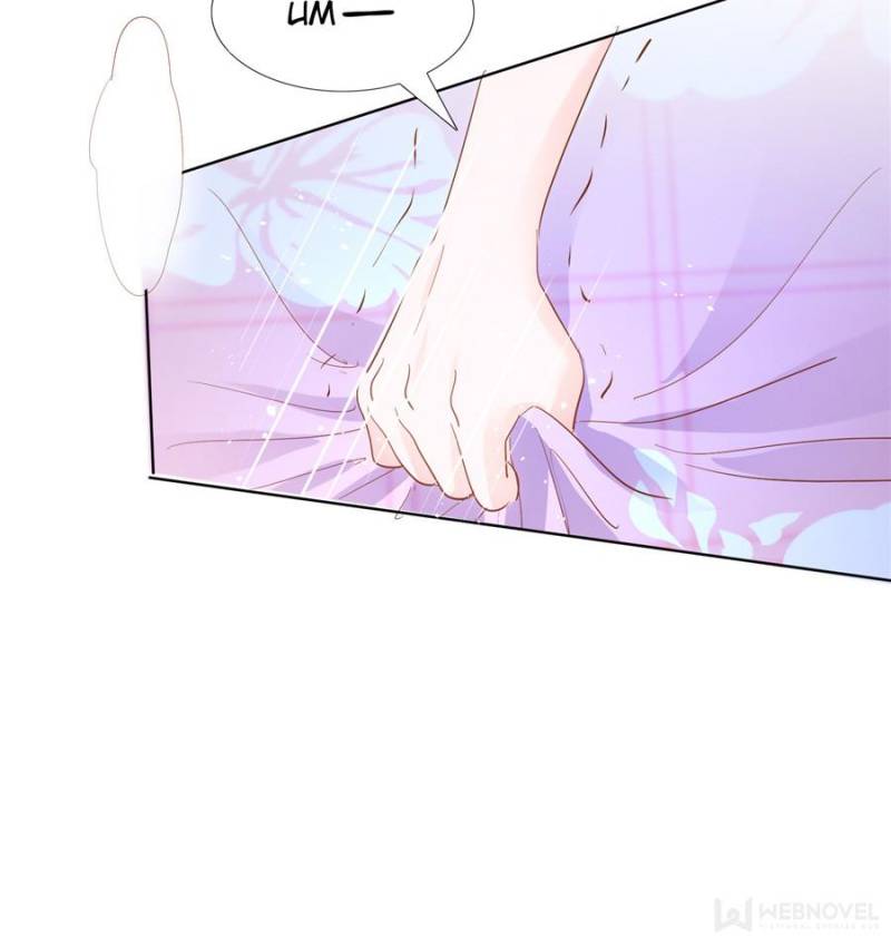 Page 12 of Chapter 29