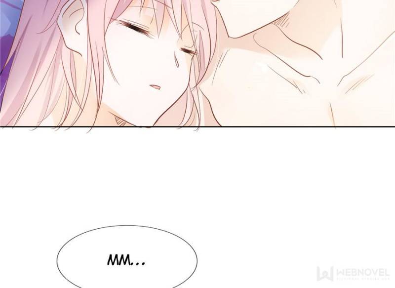 Page 16 of Chapter 29