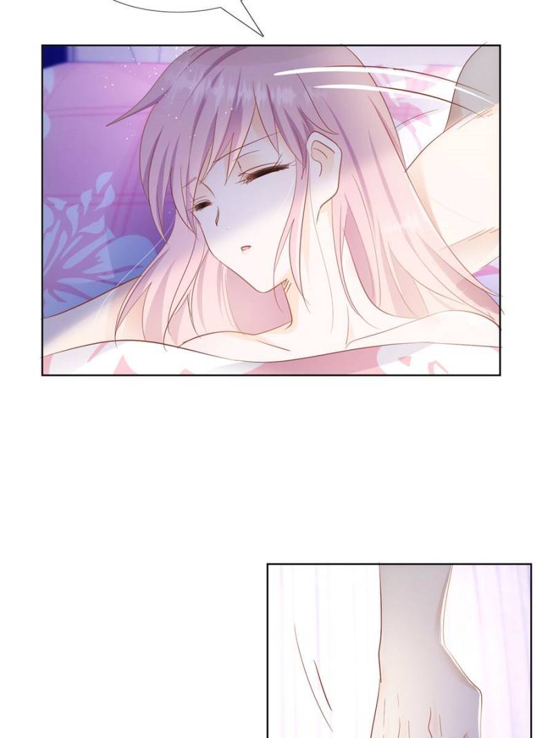 Page 17 of Chapter 29