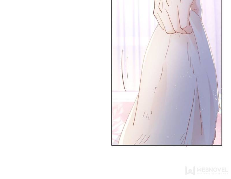 Page 18 of Chapter 29