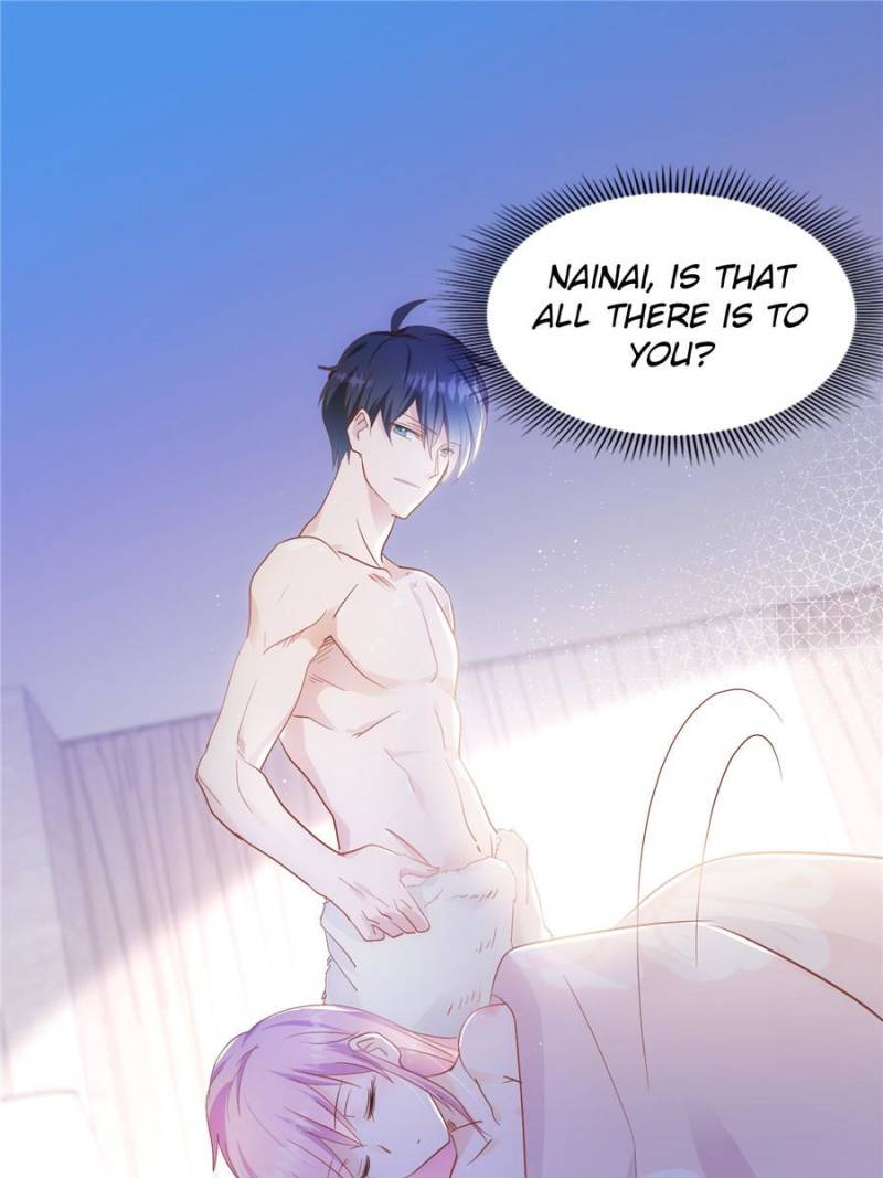 Page 19 of Chapter 29