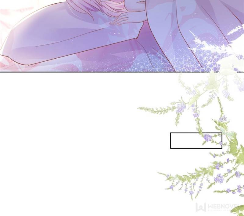 Page 20 of Chapter 29
