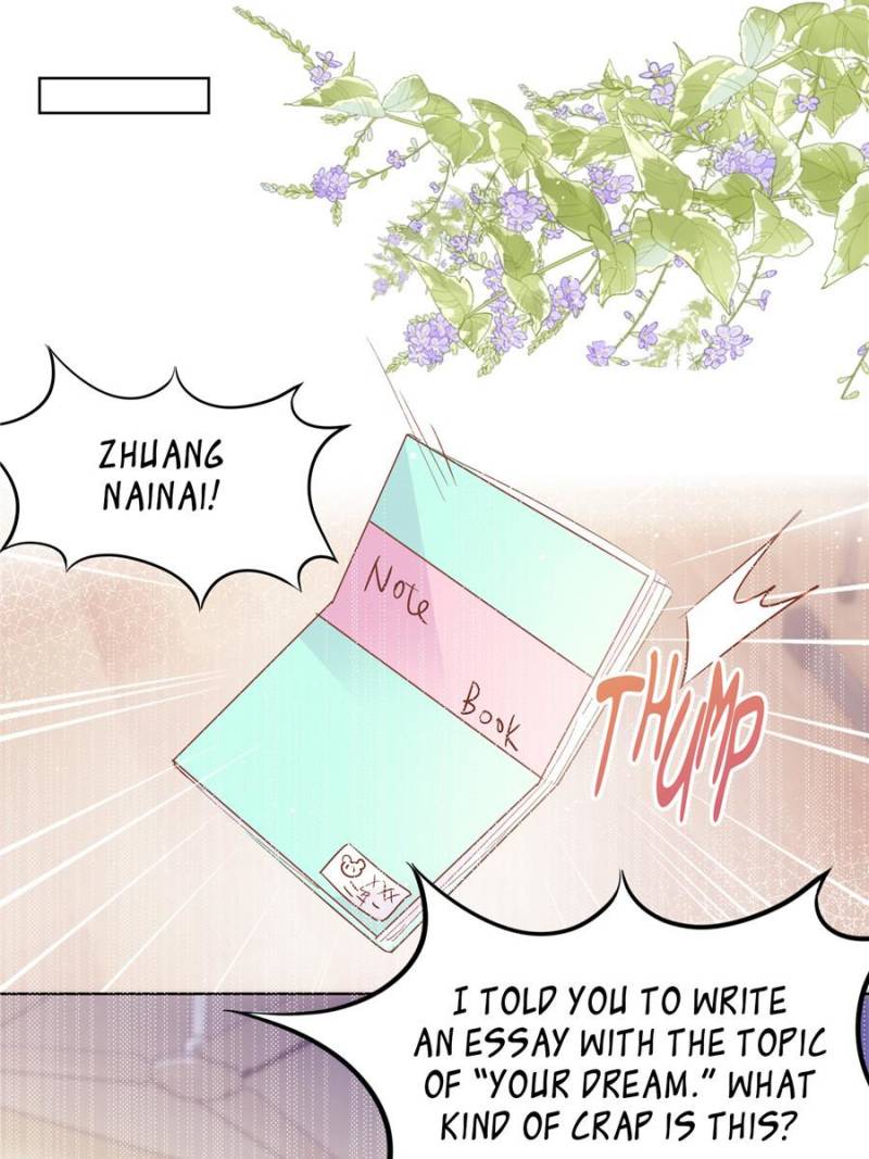 Page 21 of Chapter 29