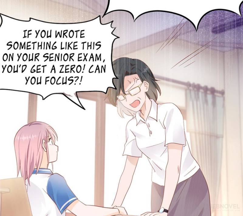 Page 22 of Chapter 29