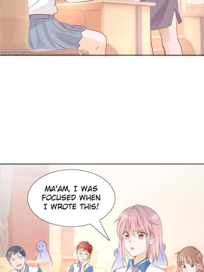 Page 23 of Chapter 29