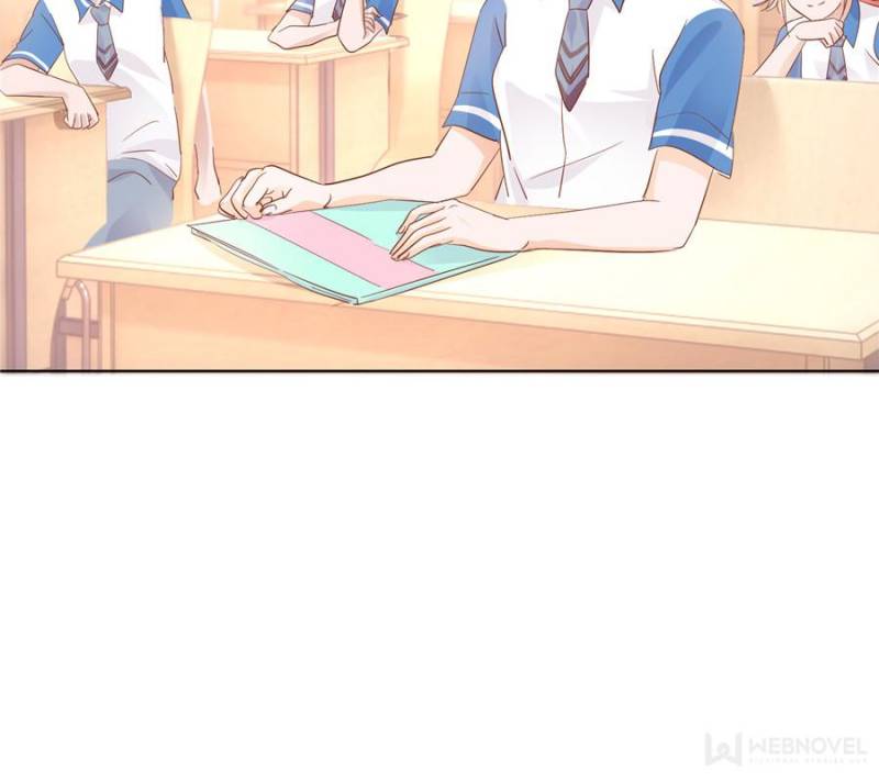 Page 24 of Chapter 29