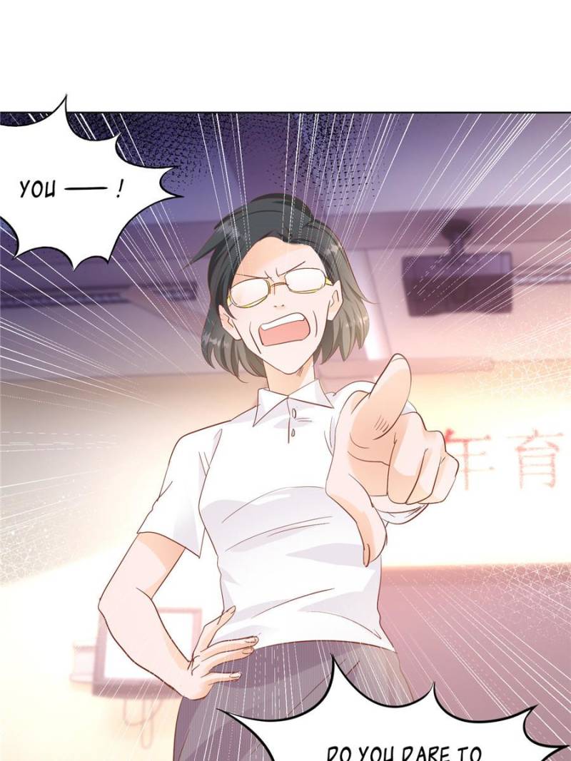 Page 25 of Chapter 29