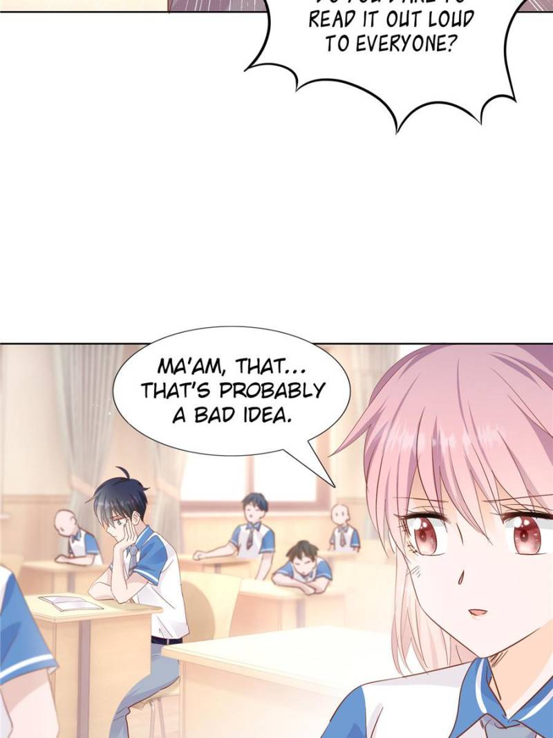 Page 26 of Chapter 29