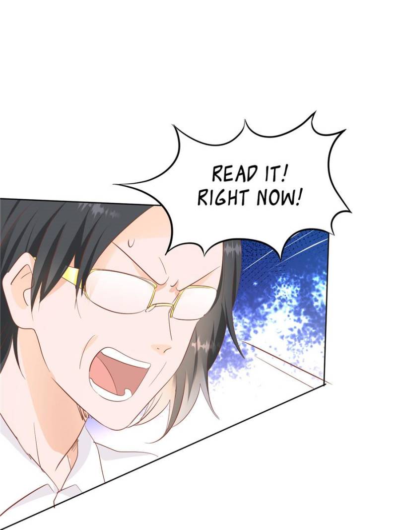Page 28 of Chapter 29