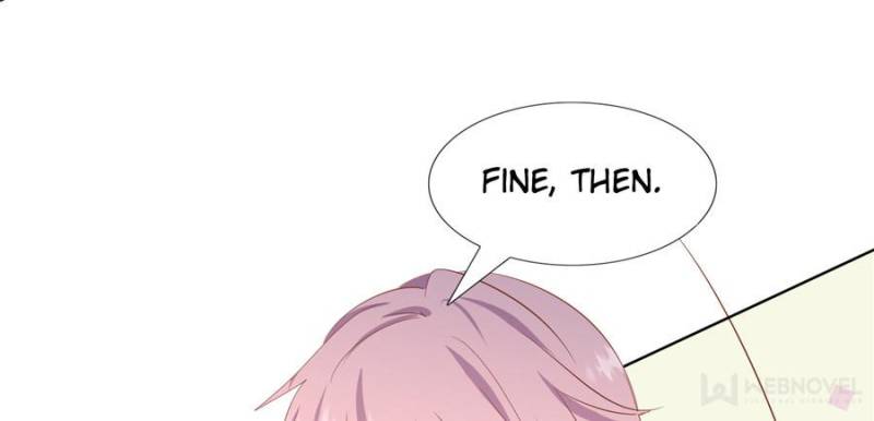 Page 29 of Chapter 29
