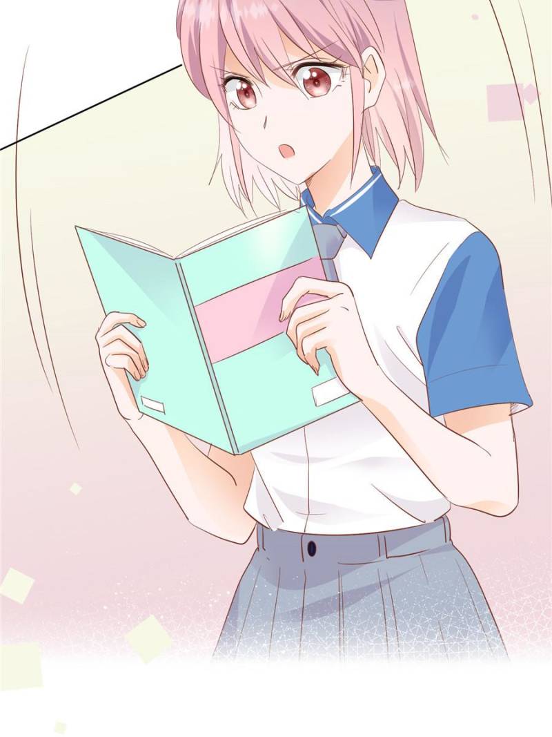Page 30 of Chapter 29