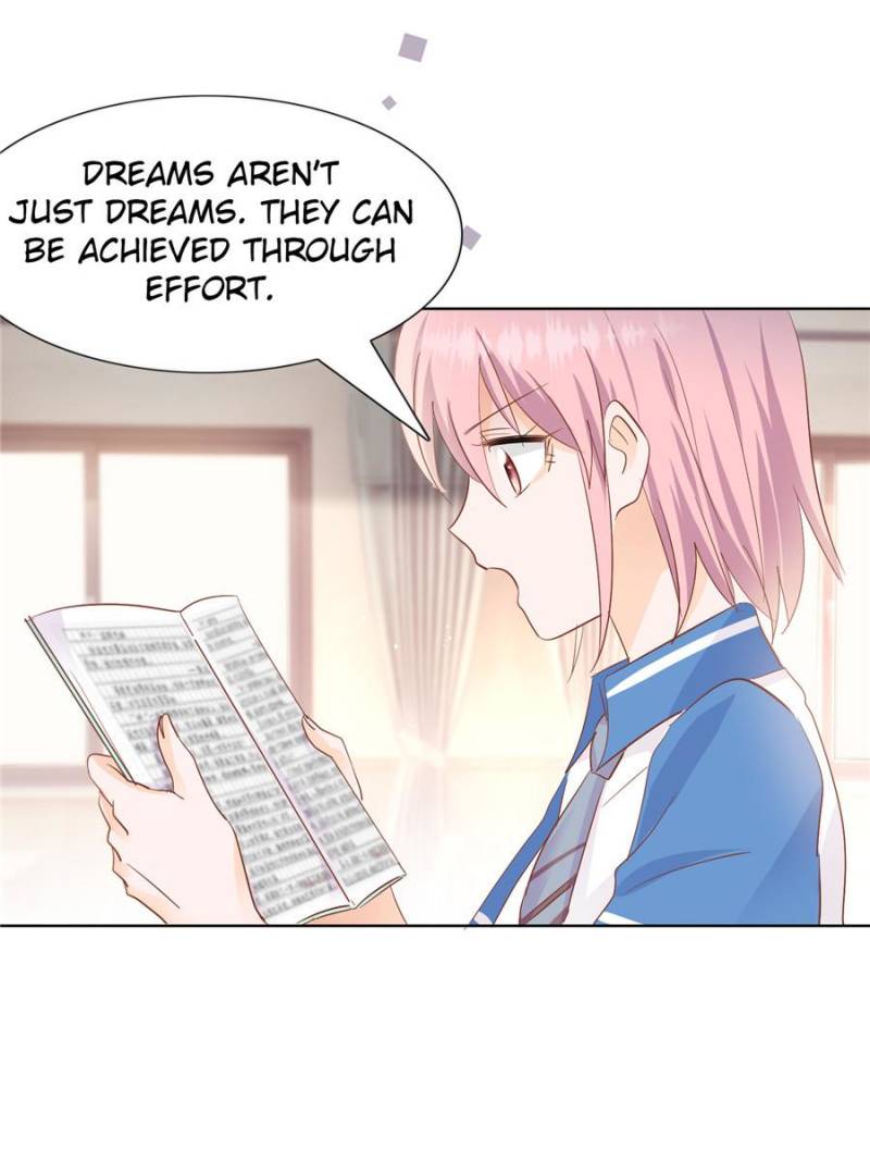 Page 32 of Chapter 29