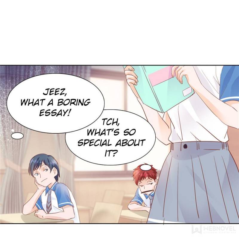 Page 33 of Chapter 29