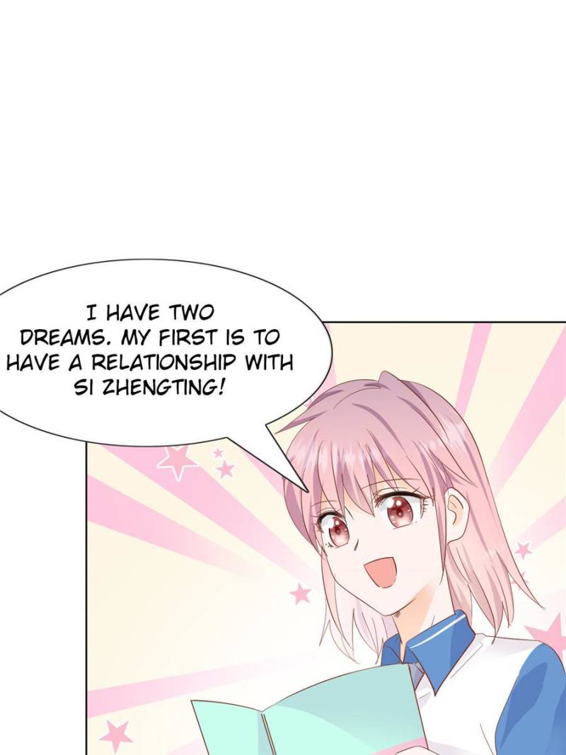 Page 34 of Chapter 29