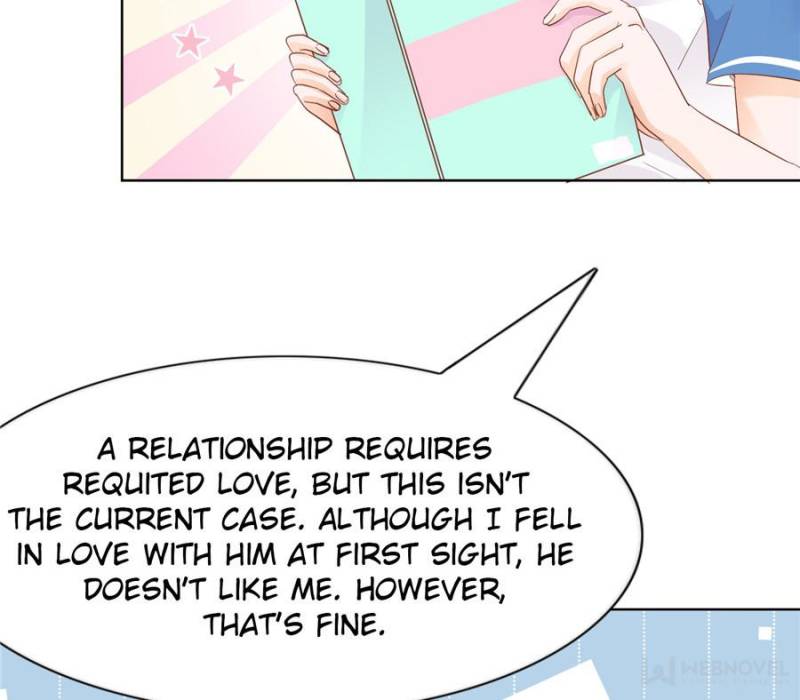 Page 35 of Chapter 29