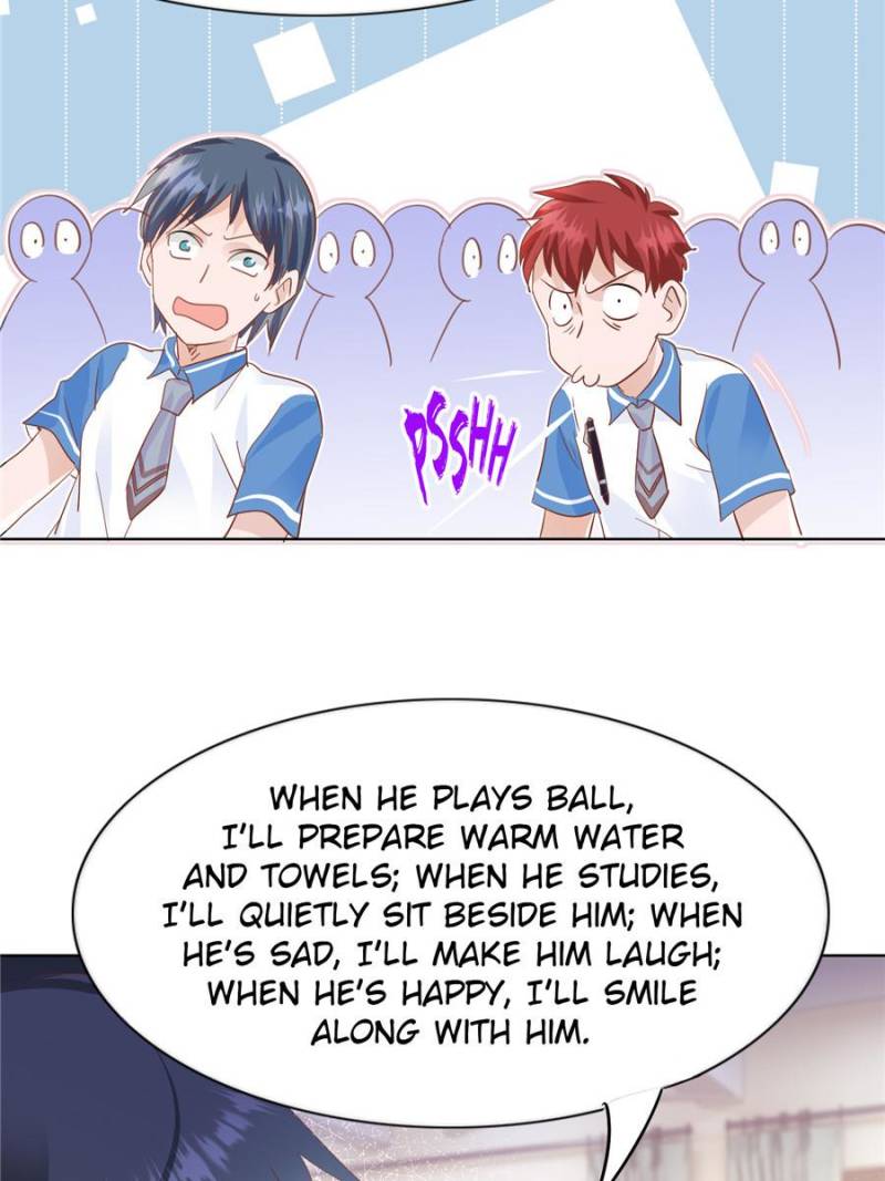 Page 36 of Chapter 29
