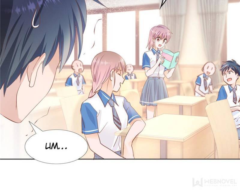 Page 37 of Chapter 29