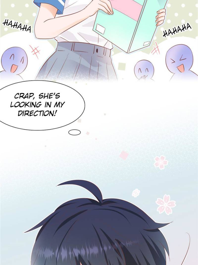 Page 40 of Chapter 29