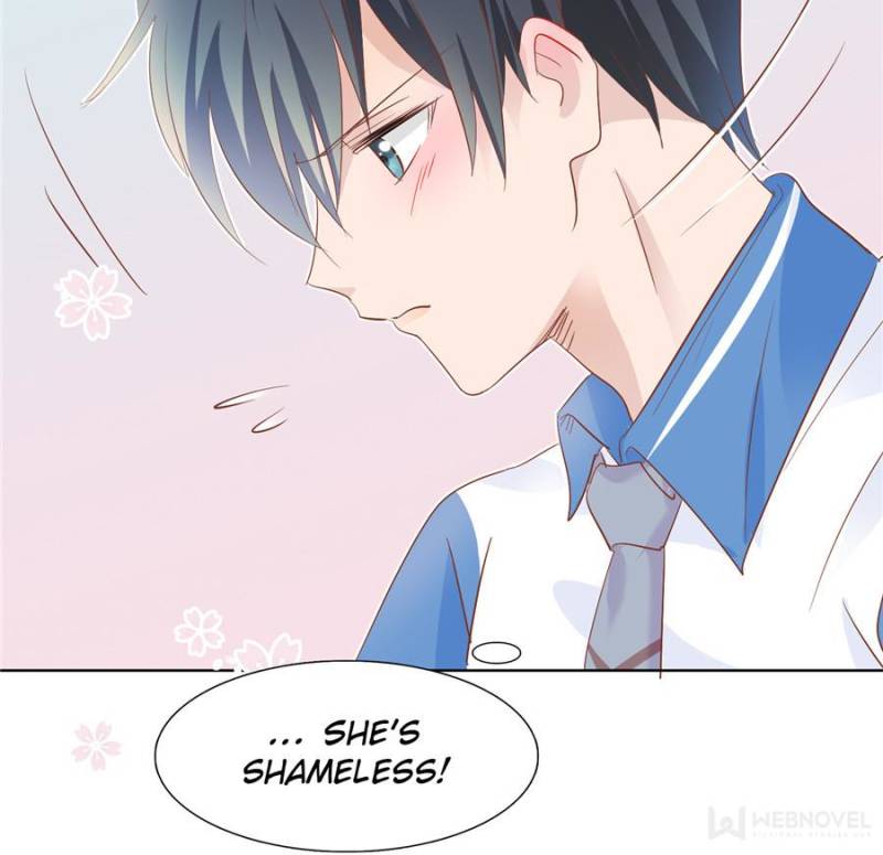 Page 41 of Chapter 29